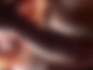 Iluvsaffire Bleu's Live Sex Cam Show