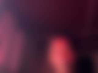 Show in cam erotica live di Iluvsaffire Bleu