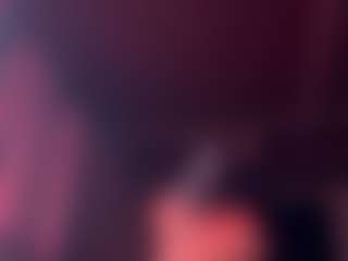 Iluvsaffire Bleu's Live Sex Cam Show