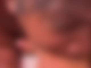 Iluvsaffire Bleu's Live Sex Cam Show