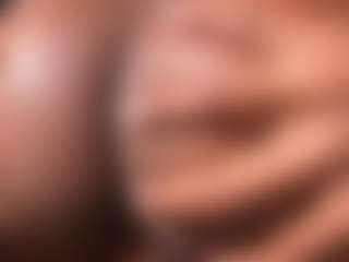 Iluvsaffire Bleu's Live Sex Cam Show