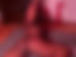 Live cam show with Iluvsaffire Bleu - Ebony Big Tits on x69.live