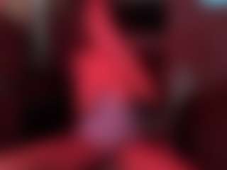 Live cam show with Iluvsaffire Bleu - Tease Ebony on xDating | jamaica