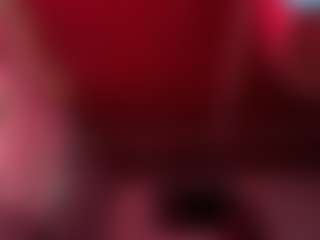 Live cam show with Iluvsaffire Bleu - Ebony on xDating | jamaica