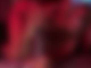 Iluvsaffire Bleu's Live Sex Cam Show