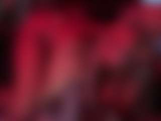 Iluvsaffire Bleu's Live Sex Cam Show