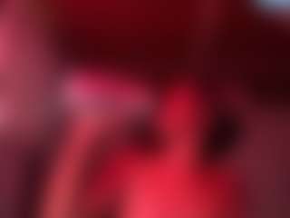 Iluvsaffire Bleu's Live Sex Cam Show