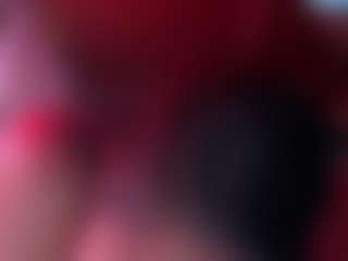Iluvsaffire Bleu's Live Sex Cam Show