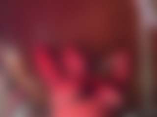 Show de cam en vivo con Iluvsaffire Bleu - Ebony en Camsoda | jamaica