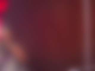 Show de cam sexual en vivo de Iluvsaffire Bleu