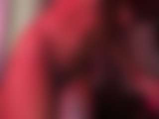 Live-sekscamshow van Iluvsaffire Bleu