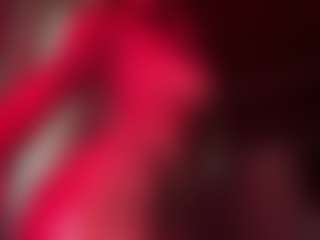 Live-sekscamshow van Iluvsaffire Bleu
