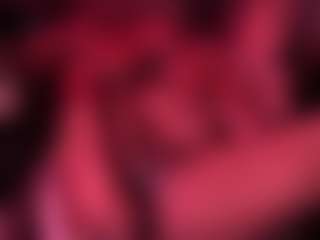 Iluvsaffire Bleus Live-Sex-Cam-Show