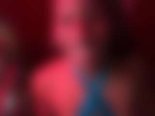 Live cam show with Iluvsaffire Bleu - Black Big Ass on nudelive.tv