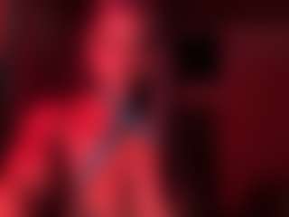 Iluvsaffire Bleu's Live Sex Cam Show