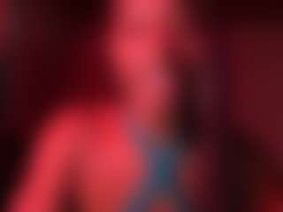 Iluvsaffire Bleu's Live Sex Cam Show