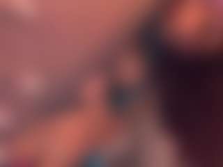 Iluvsaffire Bleu's Live Sex Cam Show