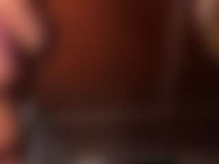 Iluvsaffire Bleu's Live Sex Cam Show