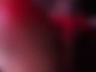 Live cam show with Iluvsaffire Bleu - HD on Taboo Cams XXX