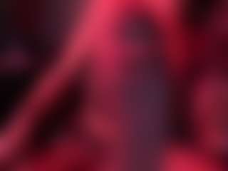 Show Live Sex Cam Iluvsaffire Bleu