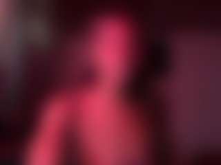 Iluvsaffire Bleu's Live Sex Cam Show