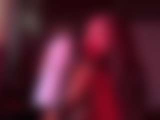 Iluvsaffire Bleu's Live Sex Cam Show