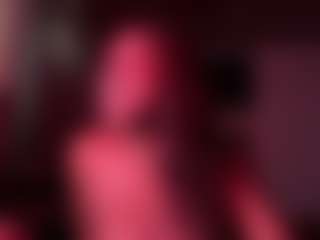 Iluvsaffire Bleu's Live Sex Cam Show