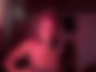 Live-sekscamshow van Iluvsaffire Bleu