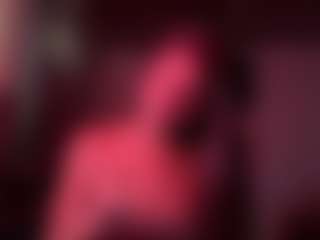 Iluvsaffire Bleu's Live Sex Cam Show