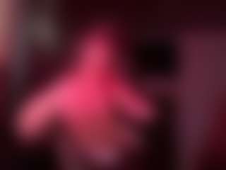 Iluvsaffire Bleu's Live Sex Cam Show
