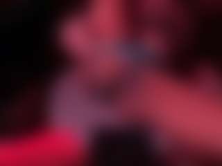 Iluvsaffire Bleu's Live Sex Cam Show