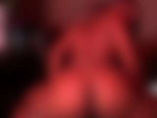 Live cam show with Iluvsaffire Bleu - Thong on Porn Luv