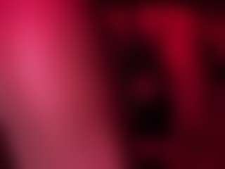 Iluvsaffire Bleu's Live Sex Cam Show
