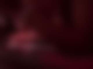 Iluvsaffire Bleu's Live Sex Cam Show