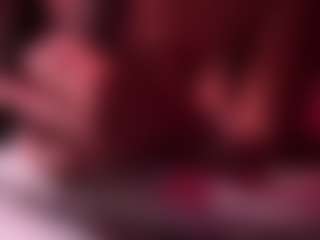 Iluvsaffire Bleu's Live Sex Cam Show