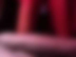 Iluvsaffire Bleu's Live Sex Cam Show