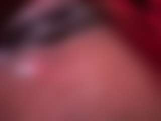 Iluvsaffire Bleu's Live Sex Cam Show