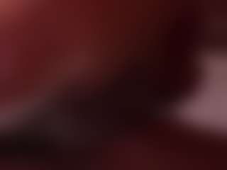 Iluvsaffire Bleu's Live Sex Cam Show