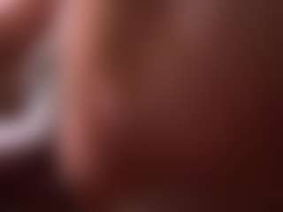 Iluvsaffire Bleu's Live Sex Cam Show
