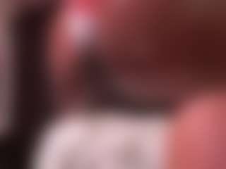 Iluvsaffire Bleu's Live Sex Cam Show