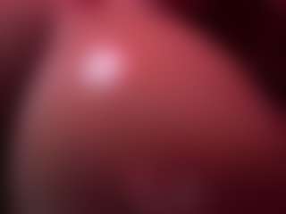 Iluvsaffire Bleu's Live Sex Cam Show