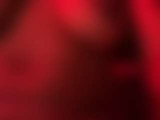 Live-Cam-Show mit Iluvsaffire Bleu - Black Lush auf Camsoda