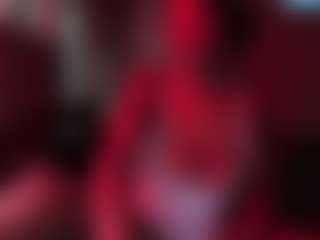 Live-Cam-Show mit Iluvsaffire Bleu - Lingerie Ebony auf Camsoda | jamaica