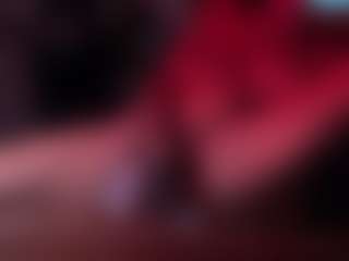 Iluvsaffire Bleu's Live Sex Cam Show