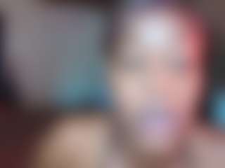 Iluvsaffire Bleu's Live Sex Cam Show