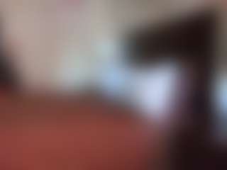 Iluvsaffire Bleu's Live Sex Cam Show