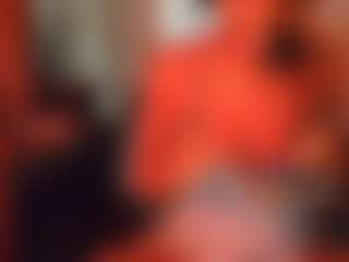 Iluvsaffire Bleu's Live Sex Cam Show