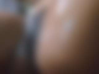 Iluvsaffire Bleu's Live Sex Cam Show