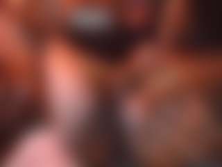 Iluvsaffire Bleu's Live Sex Cam Show