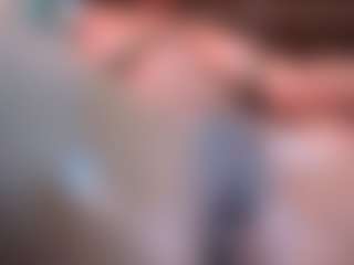 Iluvsaffire Bleu's Live Sex Cam Show